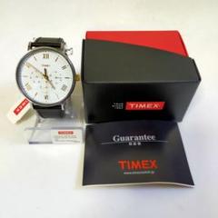 TIMEX(タイメックス)腕時計/タイメックス サウスビューマルチタン TIMEX(タイメックス)腕時計/タイメックス サウスビューマルチタン