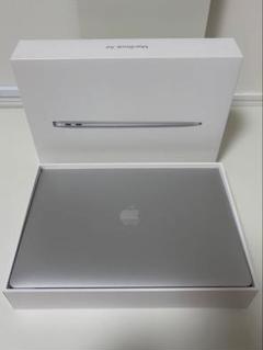 2025年最新】MacBooK Air 新品未開封品の人気アイテム - メルカリ