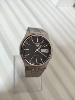 2025年最新】7s26 seiko5の人気アイテム - メルカリ