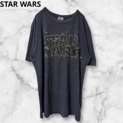 USA製 JUNK FOOD ジャンクフード スターウォーズ　tシャツ 半袖