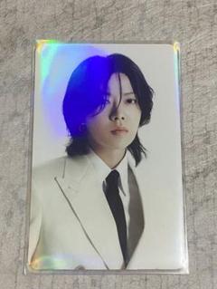 nct ペンミ トレカ nct127 ユウタ NCT ユウタ トレカ 不可思議 展 : NCT 127 5th Album Fact Check