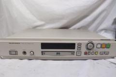 その他 MARANTZ CDR630 Marantz CDR630 Professional CD Recorder Burner With Remote