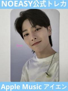 straykids スキズ クリオ CLIO レア オフィス トレカ リノ