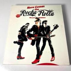 ザ・マックショウ 初回限定版＋ベスト盤(廃盤) 帯付きCD 2枚セット The Mackshow Discography: Vinyl, CDs, & More | Discogs