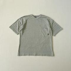 2025年最新】QUICKsilver 90s デニムの人気アイテム - メルカリ