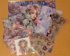 nene様新品未開封品Piratesシリーズ3点セット 2025年最新】nene様の人気アイテム - メルカリ