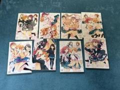 桜Trick コミックセットの古本購入は漫画全巻専門店の通販で！