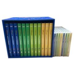 ワールドファミリー　シングアロングDVD、CDセット DWE ディズニー英語システム シングアロング CD DVD ワールド