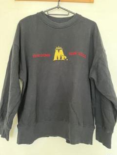 King &amp; Prince - m King &amp; Prince Mr. トレーナーMr. King & Prince Mr. トレーナー グッズ