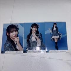 2025年最新】写真・チェキの人気アイテム - メルカリ