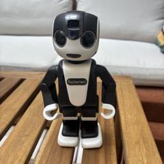 2025年最新】シャープ ロボホン robohonの人気アイテム - メルカリ