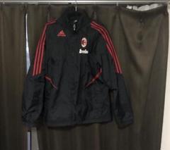 adidas ACミラン ナイロンジャケット L ホワイト m47691598812_1.jpg?1711431591