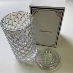 B 新品未開封 ジルスチュアート リップスタンド JILLSTUART リップスタンド ノベルティ - 置物クラシック