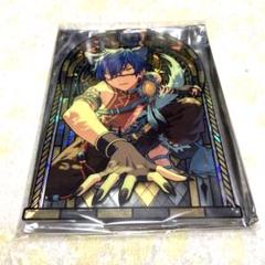 あんスタ 漣ジュン とるパカセット あんスタ 漣ジュン とるパカセット