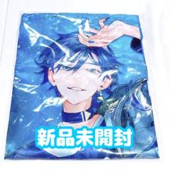 マジミラ マジカルミライ 2025 ハッピ 法被 KAITO マジカルミライ2025 法被 ハッピ KAITO 二色ぺこ マジミラ 初音