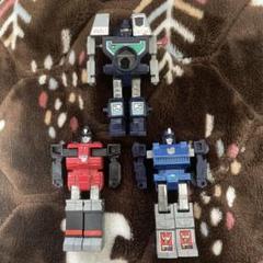 トランスフォーマー 当時物 Yahoo!オークション - 当時物 TAKARAタカラ トランスフォーマー