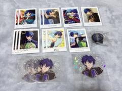 漣ジュン まとめ売り