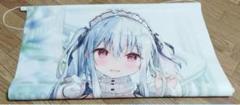 きのこのみ　タペストリー
