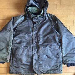 2025年最新】ALPHA INDUSTRIES メンズ ミリタリージャケットの