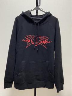 【新品未開封】 Stray Kids 2nd ペンミ フーディー 2025年最新】straykids フーディーの人気アイテム - メルカリ