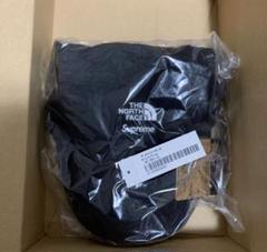 Supreme North Face Sunshield Camp Cap