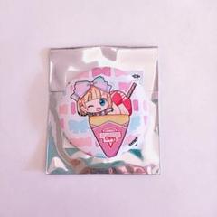 HoneyWorks mona 缶バッジ 2025年最新】HoneyWorks mona 缶バッジの人気アイテム - メルカリ