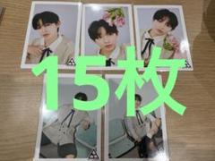 ダンエビ EBiDAN 写ルンです 生写真 サイン入り REI EBiDAN冠レギュラー番組「DAN! DAN! EBiDAN!」オフィシャル
