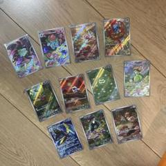 ポケモンカード まとめ売り ポケカ サプライ ポケモン - ポケモンカード サプライまとめ売りの通販 by 戦慄の