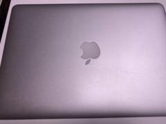MacBook Air 13inch 美品