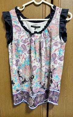 Prideglide プライドグライド size38 花柄スカート 2点セット 楽天市場】プライドグライド（レディースファッション）の通販
