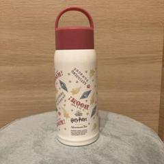 ◎ 高品質 ◎ フラワーオブライフ 銅水筒 800ml | Shop at