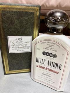 Officine Universelle Buly / レ・ヴィルジナル サモトラケの