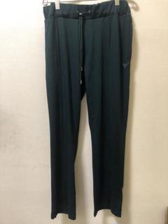 GUESS Eco Phil Pant ゲス　ジャージ