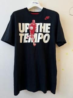 90s NBA PROPLAYER スコッティ・ピッペン プレーヤーズ Tシャツ 古着 SALEM セーラム 90s USA製 オールド NBA シカゴ・ブルズ