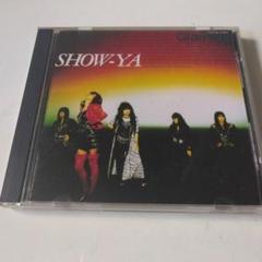 SHOW-YA CD11枚まとめ売り SHOW-YA CD11枚まとめ売り - メルカリ