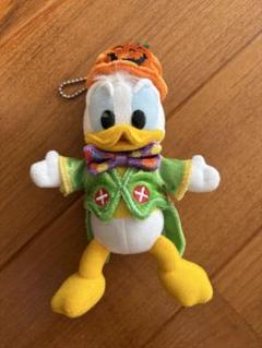 2025年最新】ハロウィンドナルドぬいぐるみバッジの人気アイテム