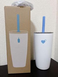 Human Made blue bottle タンブラー Blue Bottle Coffee – Tagged / 標記