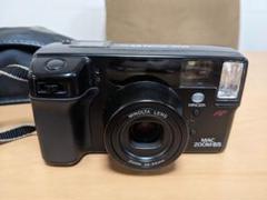 2025年最新】minolta mac zoom65の人気アイテム - メルカリ