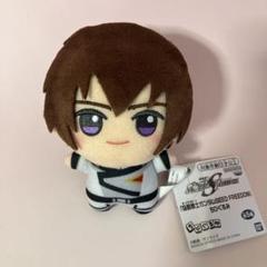 2025年最新】キラヤマト ぬいぐるみの人気アイテム - メルカリ