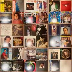 ソウル ジャズ フュージョン レコードコレクション9枚セット レコードまとめ売り 2025年最新】レコード jazz まとめ売りの人気アイテム - メルカリ