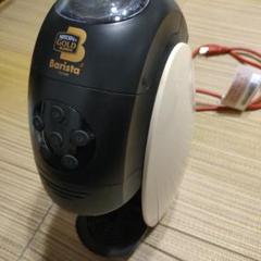 2025年最新】ネスカフェ バリスタシンプルの人気アイテム - メルカリ