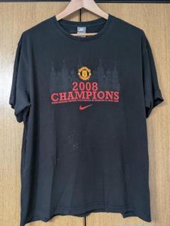 90s CHANPIONS LEAGUE 決勝　チャンピオンズリーグ Tシャツ 2025年最新】チャンピオンズリーグ tシャツの人気アイテム