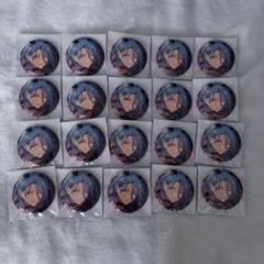 あんスタ 缶バッジ テーマ HiMERU 25点セット Amazon.co.jp: あんスタ HiMERU 閃耀缶バッジ 閃耀 閃耀缶 中国