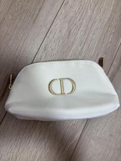 新入荷】レア☆MISS DIOR☆日本限定☆チェーンポーチを入荷しま