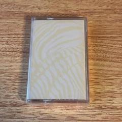 BEACH HOUSE TEEN DREAM 輸入盤 カセット新品 希少