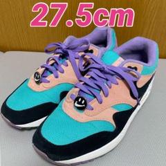 NIKE AIR MAX 1 HAVE A NIKE DAY 27.5cm
