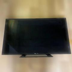 SONY KJ-32W500C 32インチテレビ SONY BRAVIA KJ-32W500C [32インチ] 価格比較 - 価格.com