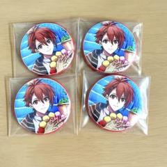 アイドリッシュセブン アイナナ 七瀬陸 2022カレンダーver.
