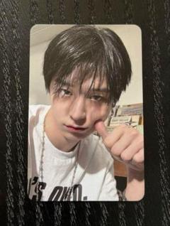 2025年最新】the boyz unexpected ジュヨンの人気アイテム
