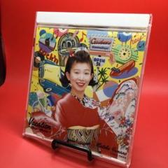 ☆ 山野さと子 / Vacation～Oldies Collection - メルカリ
